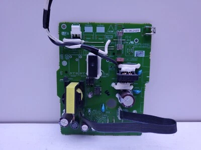 Onkyo TX-NR1010 BCPS-0890 T6.3AL250V PCB BOARD - Image 1 of 3