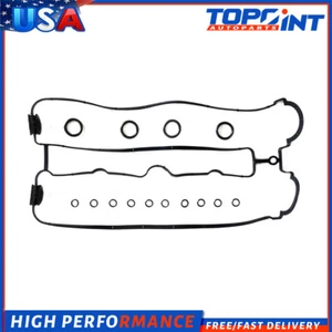For 2004-2008 Suzuki Forenza 2.0L DOHC Valve Cover Gasket - Bild 1 von 10