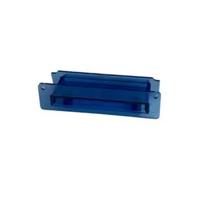 BEZEL BLUE Gen2/5 LED PCB (100-00214-102) - Imagen 1 de 1