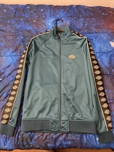 Sweater - Picture 1 of 4