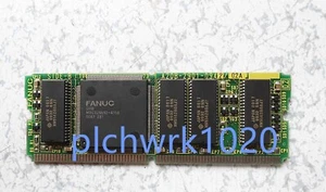 1 PCS FANUC circuit board A20B-2901-0942 in good condition - Picture 1 of 3