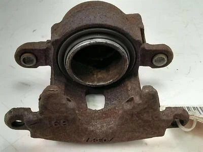 Pinza de freno delantera izquierda lado del conductor Chevy S10 1983-1997 4x4 OEM 19132285 Foto 1 de 4