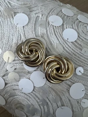 Givenchy Earrings  - Image 1 of 4