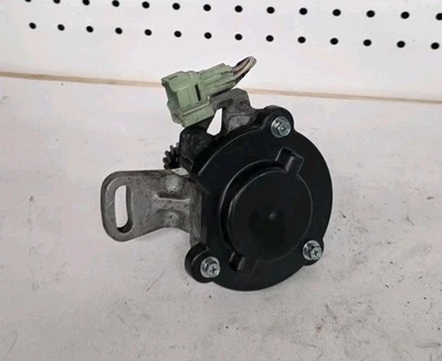 Toyota Supra Mk3 87-92 7MGTE CPS Camshaft Position Sensor  - Image 1 of 4