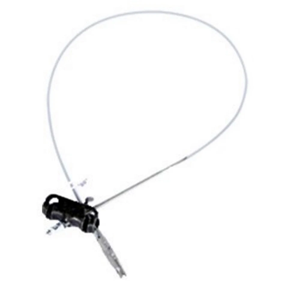 Genuine ACDelco For Chevy Silverado 1500 2009-2013 Intermediate Park Brake Cable - Image 1 of 4