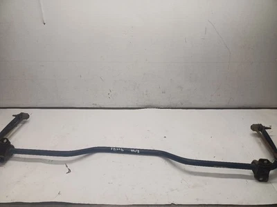 Rear Sway Stabilizer Bar from 2018 Dodge Ram 1500 12389913 - Image 1 of 4