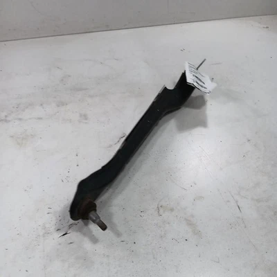 Brazo de control inferior derecho pasajero AWD para Ford Ecosport 18-22 Foto 1 de 4