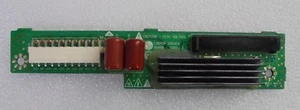 LGEPDP 080404 - 32G1_YZ - EAX40015302 - LG 32LG6000 - Bild 1 von 1