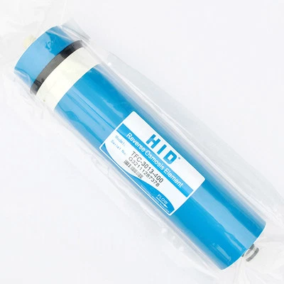 Reverse Osmosis RO Membrane 400 GPD. Approx 1500 Litres Per Day - Image 1 of 3