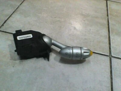 Scheibenwischerschalter Kombischalter Mini Mini 6949411 - Bild 1 von 3