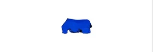 Winter- Outdoordecke 200g 115 cm bis 155 cm - Bild 1 von 6