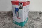 Dupont WFHD13001B 30,000 Gal 1 In Connect Size 100 PSI Water Filter System (AW)