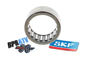 Polaris Sportsman 110 DriveShaft Bearing SKF OEM 0450258 Aftermarket Replacement - Picture 1 of 9