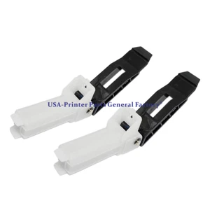 Charnière ADF Compatible avec Canon D550 MF217 MF244 MF227 MF229 MF249 D520 MF4570 - Photo 1/6