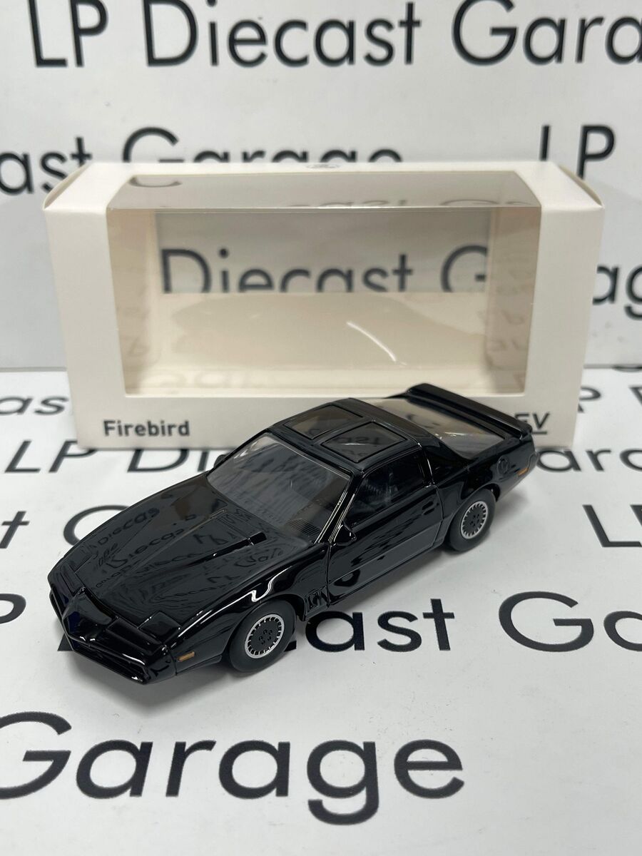 NOREV 1:43 Contemporary Manufacture Diecast Cars, Trucks NOREV 1:43 Contemporary Manufacture Diecast Cars, Trucks