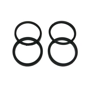 Full Rear Caliper Seal Kit For Honda VT 500 C Shadow 1983 - Picture 1 of 1