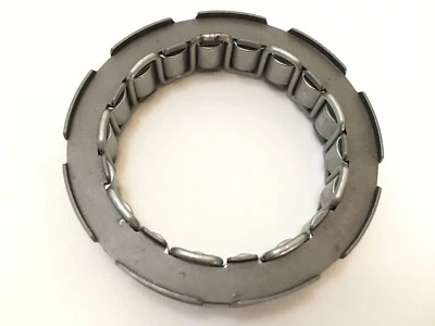 Hisun Clutch One Way Bearing,YS700,MSU500,UTV700,MASSIMO,SUPERMACH,Qlink,Coleman - Image 1 of 2