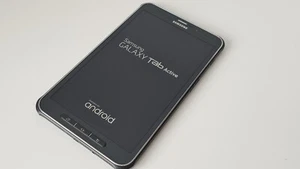 SAMSUNG GALAXY TAB ACTIVE 8.0 4G SM-T365 Android 5.1.1 - Zdjęcie 1 z 13