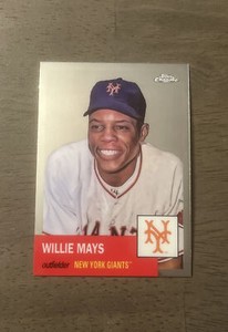 2022 TOPPS CHROME PLATINUM ANNIVERSARY #1-200 NM COMPLETE YOUR SET FREE SHIPPING