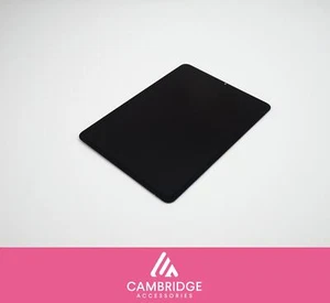 Pour Apple iPad Pro 11" 1ère 2ème Génération Remplacement Écran Tactile LCD Assemblage - Photo 1/8
