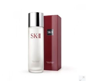 SK-II Facial Treatment Clear Lotion - 230 ml NIB