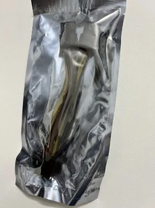 EVGA Dual 6 Pin Female To 8 Pin Male PCI Express VGA POWER Cable Adapter - Picture 1 of 2