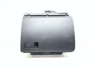 VOLKSWAGEN PASSAT B6 DASHBOARD GLOVEBOX ASSEMBLY 2005-2010🌟 - Picture 1 of 4