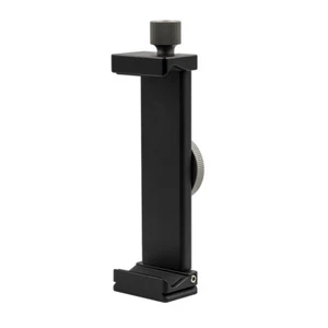 Promaster Dovetail Tablet Clamp - Picture 1 of 2