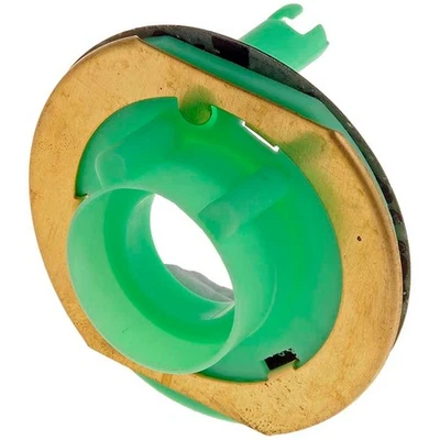 Cámara de señal de giro Dorman 83233 para camioneta Chevy Olds Suburban S-10 Blazer S10 GMC Foto 1 de 3