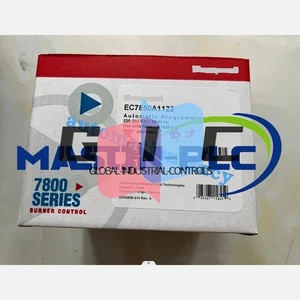 New EC7850A1122 Fast shipping#DHL or FedEx - Picture 1 of 1
