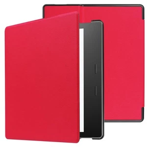 Funda para Amazon Kindle Oasis 2017/2019 con funda eReader de 7 pulgadas delgada con soporte - Imagen 1 de 6