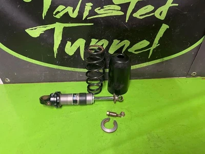 Bonito amortiguador delantero Arctic Cat M1000 2007 1704-351 08 09 10 2011 M6 M8 11,25" Foto 1 de 4