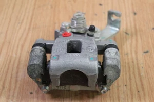 2022 CFMOTO Z FORCE 950 SPORT EPS Left Rear Brake Caliper - Picture 1 of 18