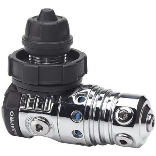Scubapro MK25 EVO DIN 300 First Stage Only - Scuba Regulator 10.713.030 - Image 1 of 1