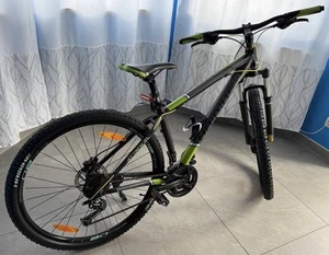 HAIBIKE 29 Zoll MTB-BIKE - Bild 1 von 4