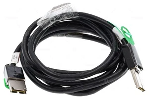 46X7129 IBM CABLE PCIE X4 2,8M - Photo 1/6