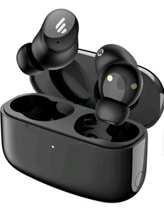 Edifier TWS1 Pro 2 Cuffie True Wireless, Cancellazione Attiva del Rumore -42dB, - Zdjęcie 1 z 7