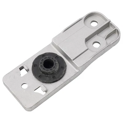 High Quality Bracket Lower Radiator Aluminum Alloy 1310008 13337826 1x - Image 1 of 4