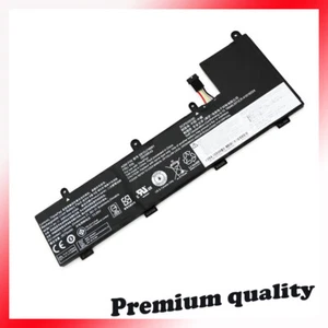 00HW043 00HW044 00HW042 Battery for Lenovo ThinkPad Yoga 11e 3rd Gen 42W - Picture 1 of 1