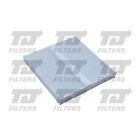 Particulate Interior Air Cabin Pollen Filter For Mazda 6 GG 2.3 | TJ Filters