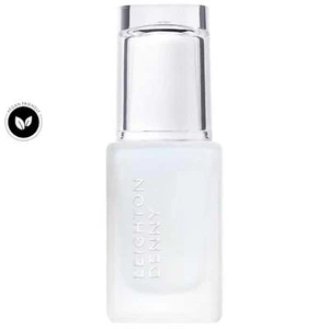 Leighton Denny Nail Illuminator - Brightening Nail Polish & Base Coat 12ml - Picture 1 of 4