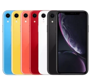 Samsung Galaxy A32 5G 64GB -czarny odblokowany-Dual Sim nieskazitelny stan - model w Wielkiej Brytanii - Zdjęcie 1 z 1