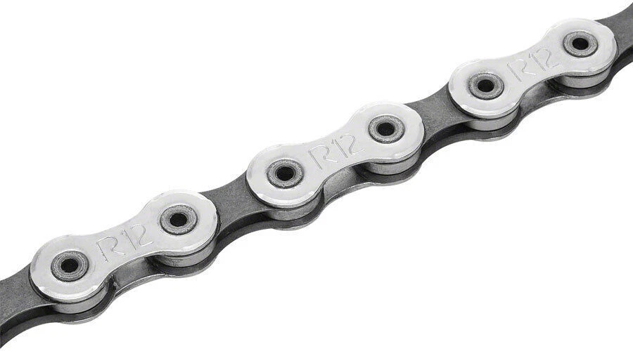 Campagnolo Super Record 12 Speed Chain 114 Links