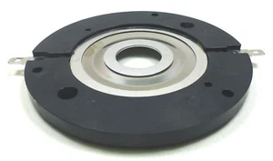 Original Factory Diafragma AudioPipe ATV-4421 para ATR-4TV4421 Tweeter - Imagen 1 de 8