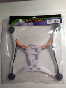 Dromida DIDE1253 - Picture 1 of 1
