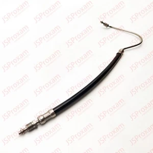 3853857 984024 985617 9-71605 18-2135 Repl Fits Volvo Penta Hydraulic Trim Hose - Picture 1 of 12