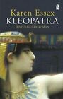 Kleopatra von Essex, Karen | Buch | Zustand gut