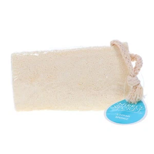 Nikki Secret Large Loofah Sponge - Picture 1 of 4