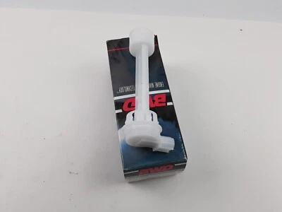 Engine Coolant Level Sensor for Jeep Grand Cherokee 1999 2000 2001 2002 2003 04 - Image 1 of 4