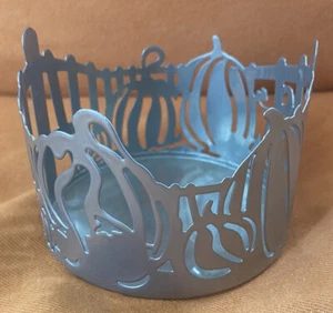 better homes kerzenständer - Bild 1 von 4